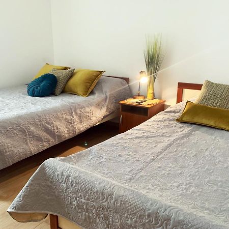Apartmani Moko 布德瓦 外观 照片