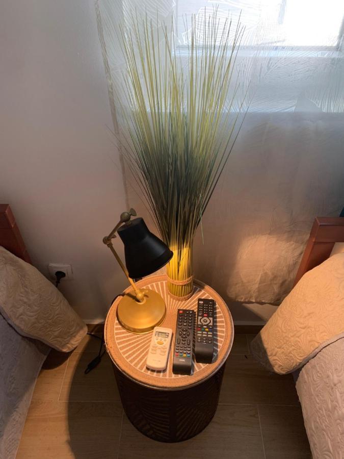 Apartmani Moko 布德瓦 外观 照片